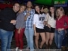 Guia Gerais - ExpoagroGV 2014 - Pq Exposicoes (GV) - 04 JUL 2014 - 320