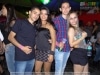 Guia Gerais - ExpoagroGV 2014 - Pq Exposicoes (GV) - 04 JUL 2014 - 323