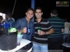 Guia Gerais - ExpoagroGV 2014 - Pq Exposicoes (GV) - 04 JUL 2014 - 324