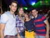 Guia Gerais - ExpoagroGV 2014 - Pq Exposicoes (GV) - 04 JUL 2014 - 325