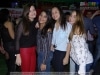 Guia Gerais - ExpoagroGV 2014 - Pq Exposicoes (GV) - 04 JUL 2014 - 328