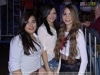 Guia Gerais - ExpoagroGV 2014 - Pq Exposicoes (GV) - 04 JUL 2014 - 330