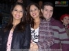 Guia Gerais - ExpoagroGV 2014 - Pq Exposicoes (GV) - 04 JUL 2014 - 332