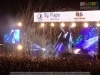 Guia Gerais - ExpoagroGV 2014 - Pq Exposicoes (GV) - 04 JUL 2014 - 335
