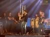Guia Gerais - ExpoagroGV 2014 - Pq Exposicoes (GV) - 04 JUL 2014 - 338