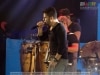 Guia Gerais - ExpoagroGV 2014 - Pq Exposicoes (GV) - 04 JUL 2014 - 339