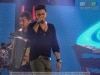 Guia Gerais - ExpoagroGV 2014 - Pq Exposicoes (GV) - 04 JUL 2014 - 340