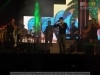 Guia Gerais - ExpoagroGV 2014 - Pq Exposicoes (GV) - 04 JUL 2014 - 343