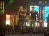 Guia Gerais - ExpoagroGV 2014 - Pq Exposicoes (GV) - 04 JUL 2014 - 344