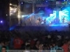 Guia Gerais - ExpoagroGV 2014 - Pq Exposicoes (GV) - 04 JUL 2014 - 348