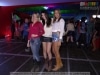 Guia Gerais - ExpoagroGV 2014 - Pq Exposicoes (GV) - 04 JUL 2014 - 352