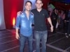 Guia Gerais - ExpoagroGV 2014 - Pq Exposicoes (GV) - 04 JUL 2014 - 353