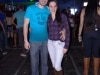 Guia Gerais - ExpoagroGV 2014 - Pq Exposicoes (GV) - 04 JUL 2014 - 354