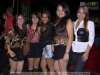 Guia Gerais - ExpoagroGV 2014 - Pq Exposicoes (GV) - 04 JUL 2014 - 357