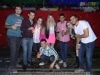 Guia Gerais - ExpoagroGV 2014 - Pq Exposicoes (GV) - 04 JUL 2014 - 359
