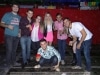 Guia Gerais - ExpoagroGV 2014 - Pq Exposicoes (GV) - 04 JUL 2014 - 360