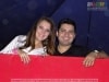 Guia Gerais - ExpoagroGV 2014 - Pq Exposicoes (GV) - 04 JUL 2014 - 363