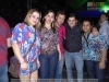 Guia Gerais - ExpoagroGV 2014 - Pq Exposicoes (GV) - 04 JUL 2014 - 365