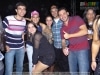 Guia Gerais - ExpoagroGV 2014 - Pq Exposicoes (GV) - 04 JUL 2014 - 366