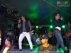 Guia Gerais - ExpoagroGV 2014 - Pq Exposicoes (GV) - 04 JUL 2014 - 367