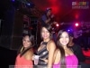 Guia Gerais - ExpoagroGV 2014 - Pq Exposicoes (GV) - 04 JUL 2014 - 368