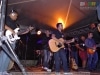 Guia Gerais - ExpoagroGV 2014 - Pq Exposicoes (GV) - 04 JUL 2014 - 369