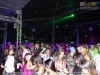 Guia Gerais - ExpoagroGV 2014 - Pq Exposicoes (GV) - 04 JUL 2014 - 370