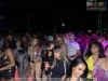 Guia Gerais - ExpoagroGV 2014 - Pq Exposicoes (GV) - 04 JUL 2014 - 371