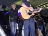 Guia Gerais - ExpoagroGV 2014 - Pq Exposicoes (GV) - 04 JUL 2014 - 373