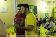 Guia Gerais - ExpoagroGV 2014 - Pq Exposicoes (GV) - 04 JUL 2014 - 382