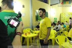 Guia Gerais - ExpoagroGV 2014 - Pq Exposicoes (GV) - 04 JUL 2014 - 383