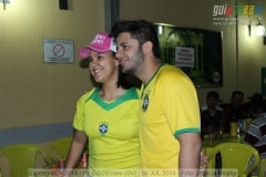 Guia Gerais - ExpoagroGV 2014 - Pq Exposicoes (GV) - 04 JUL 2014 - 388