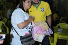 Guia Gerais - ExpoagroGV 2014 - Pq Exposicoes (GV) - 04 JUL 2014 - 402