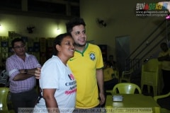 Guia Gerais - ExpoagroGV 2014 - Pq Exposicoes (GV) - 04 JUL 2014 - 408