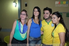 Guia Gerais - ExpoagroGV 2014 - Pq Exposicoes (GV) - 04 JUL 2014 - 411