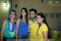 Guia Gerais - ExpoagroGV 2014 - Pq Exposicoes (GV) - 04 JUL 2014 - 412