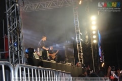Guia Gerais - ExpoagroGV 2014 - Pq Exposicoes (GV) - 04 JUL 2014 - 419