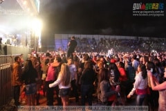 Guia Gerais - ExpoagroGV 2014 - Pq Exposicoes (GV) - 04 JUL 2014 - 423