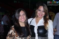 Guia Gerais - ExpoagroGV 2014 - Pq Exposicoes (GV) - 04 JUL 2014 - 443
