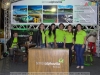 ExpoagroGV 2014 - Pq Exposições (Gov Valadares) - 05 JUL 2014