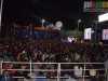 ExpoMariana 2014 - Espaço de Eventos Vale Rio Doce  (Mariana) - 15 AGO 2014