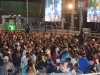ExpoMariana 2014 - Espaço de Eventos Vale Rio Doce  (Mariana) - 15 AGO 2014
