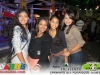 expomontes-2012-pq-exposicoes-30-jun-2012-006
