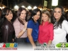 expomontes-2012-pq-exposicoes-30-jun-2012-041