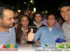 expomontes-2012-pq-exposicoes-30-jun-2012-042