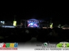 expomontes-2012-pq-exposicoes-30-jun-2012-043