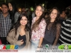 expomontes-2012-pq-exposicoes-30-jun-2012-044