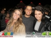 expomontes-2012-pq-exposicoes-30-jun-2012-045
