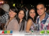 expomontes-2012-pq-exposicoes-30-jun-2012-050