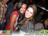 expomontes-2012-pq-exposicoes-30-jun-2012-051